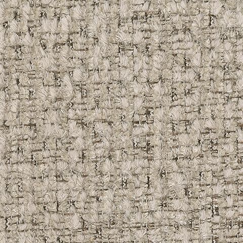 Steelwater Retreat - 2-Piece Sectional With RAF Corner Chaise - Latte