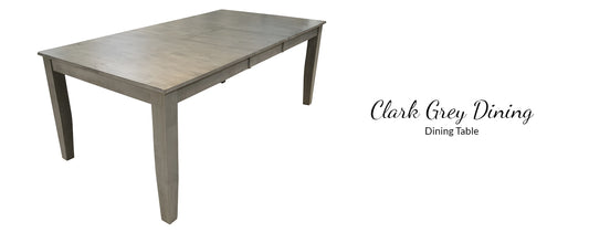 1189 Clark Grey Dining