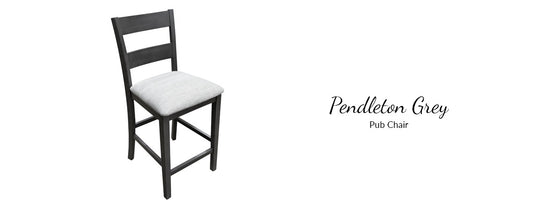 19001 Pendleton Grey Pub