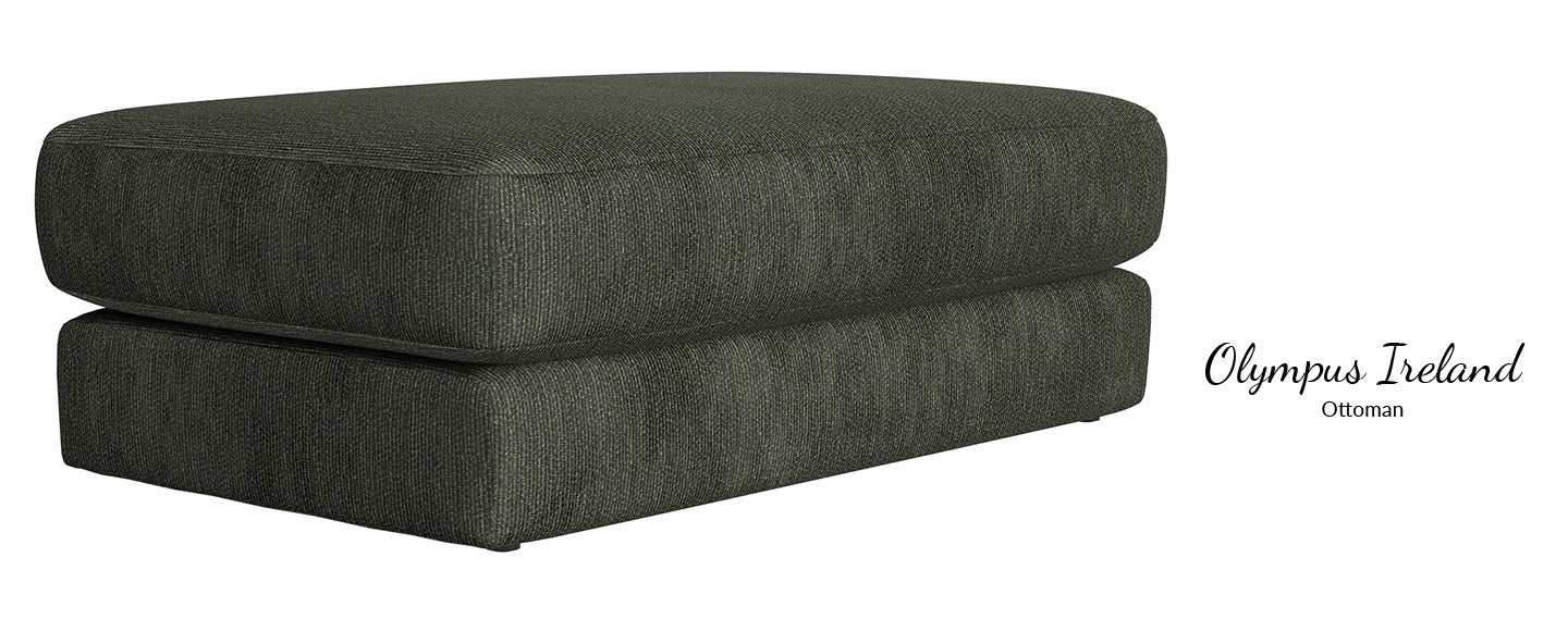 2157 Olympus Ireland