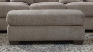 2170 Vader Cement Sectional