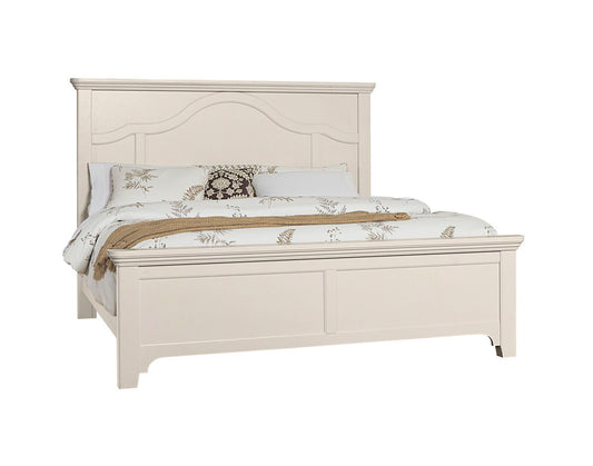Bungalow - Folkstone Queen Mantel Bed