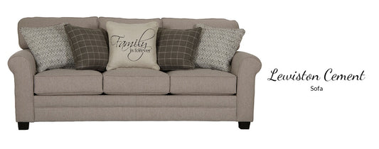 3279 Lewiston Cement