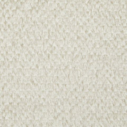 Brettner - Ivory - Accent Chair