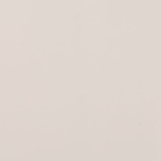 Bungalow - Armoire