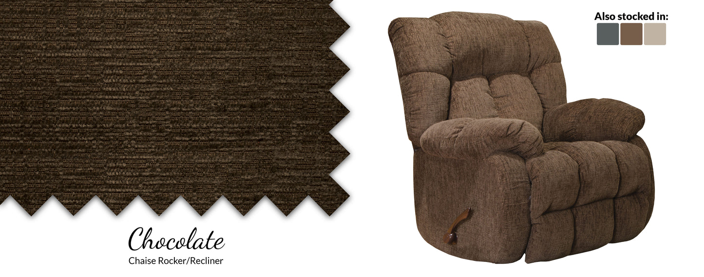 4774 Brody Recliner