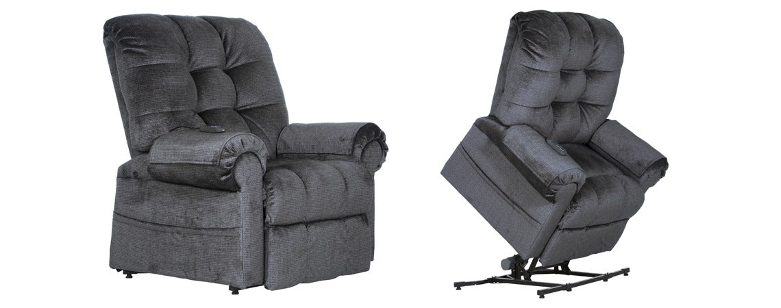 4827 Omni Lift Chair