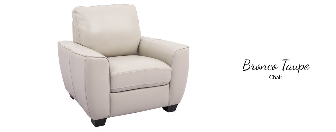 5176 Bronco Taupe