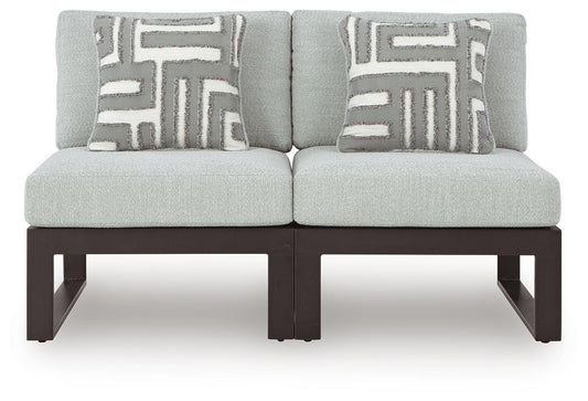Beachloft - Outdoor Sectional