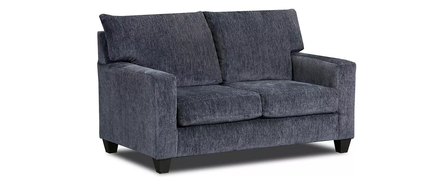 550 Greenland Charcoal