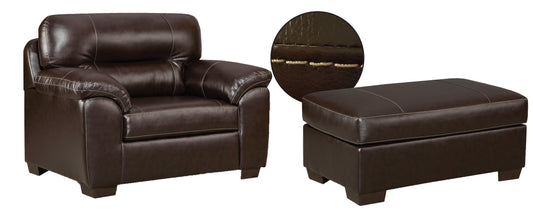 5600 Austin Chocolate