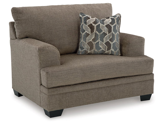 Stonemeade - Chair And A Half