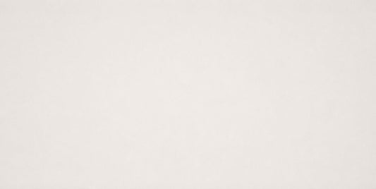 Pure Maple - Queen Garden Storage Bed - Cottage White