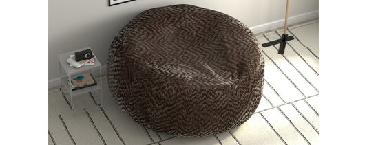 600 Sploosh Comfort Sack