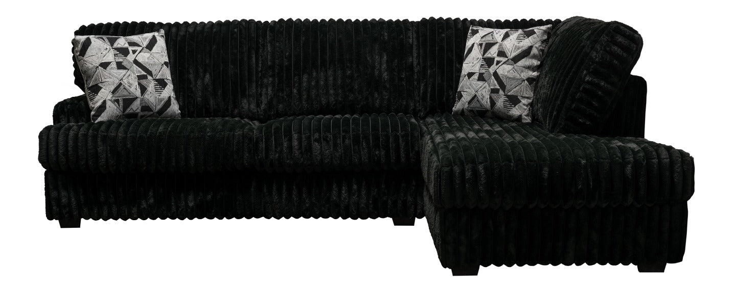6139 Galactic Ebony