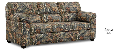 7562 Camo
