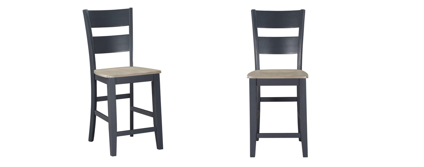 8210 Grey / Graphite Pub