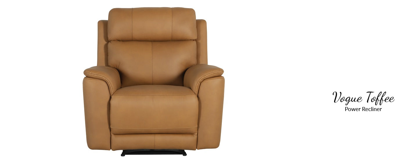 83294 Vogue Toffee