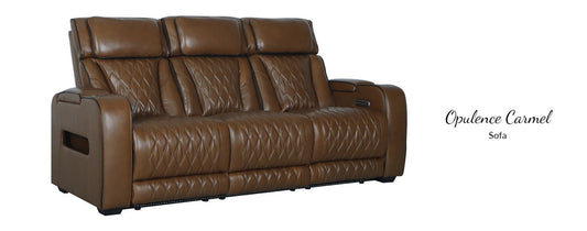 83618 Opulence Carmel