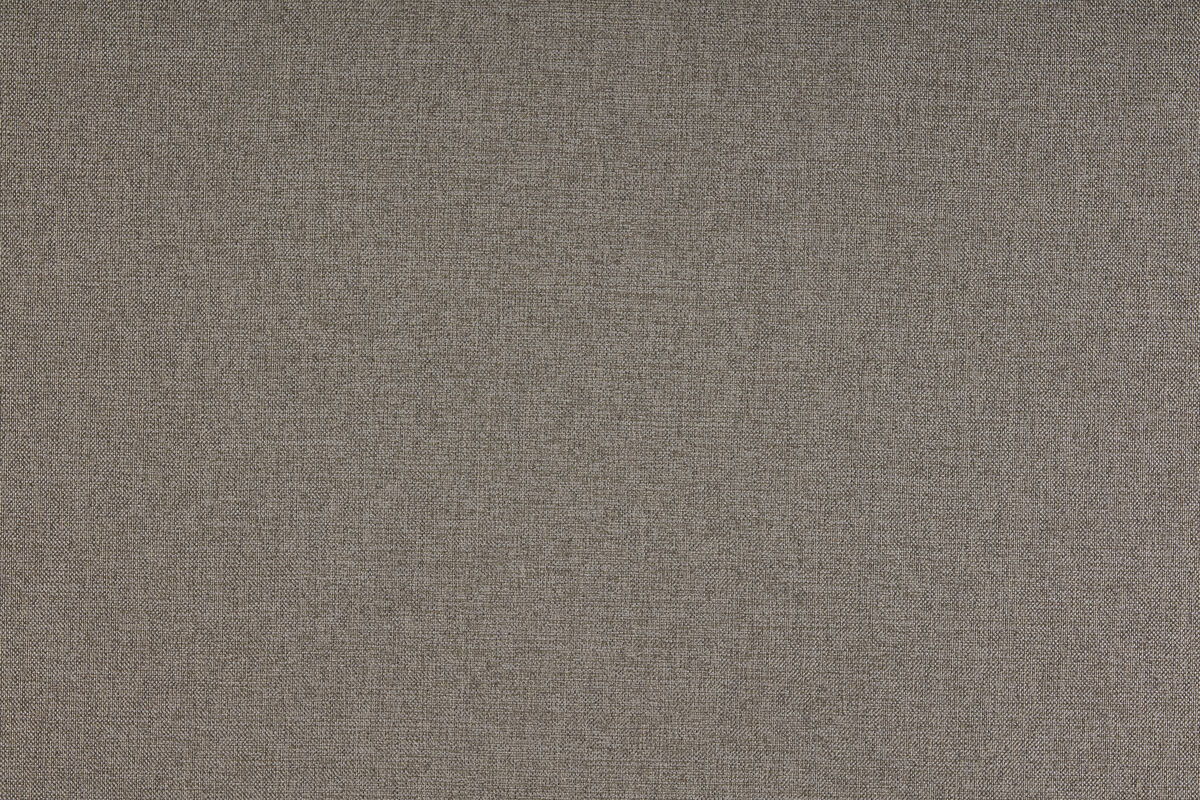 Nordhaven - Upholstered Bed - Nordic Walnut Legs