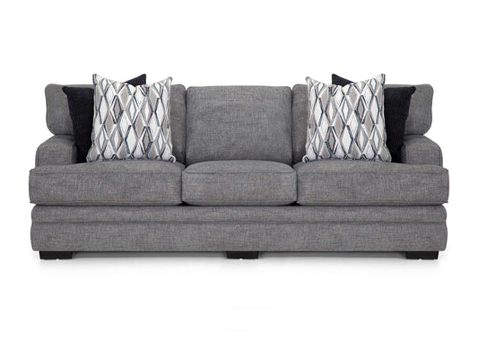 953 Crosby Denim Juno Collection