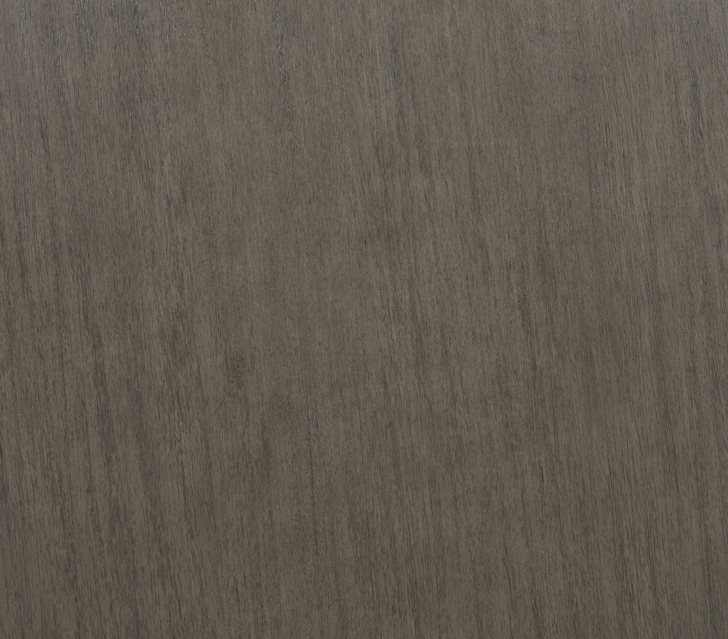 Caitbrook Gray Occasional Table Set (Set of 3)