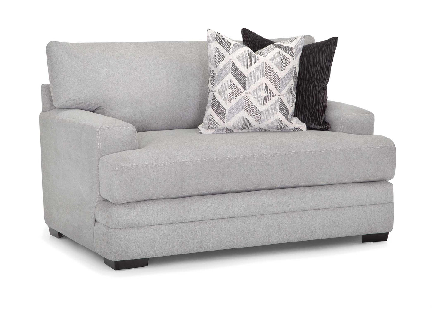 960 Casey Pebble Cleo Collection