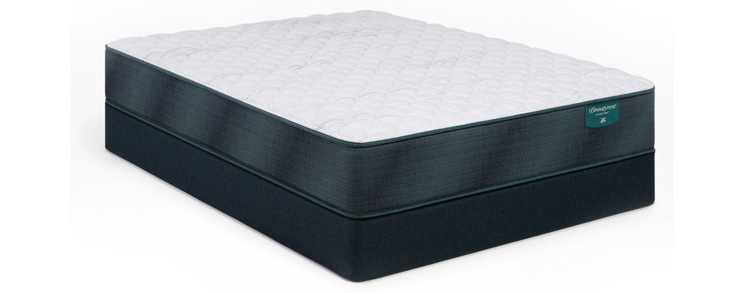 Breezeway Bay Firm Tight Top Mattress