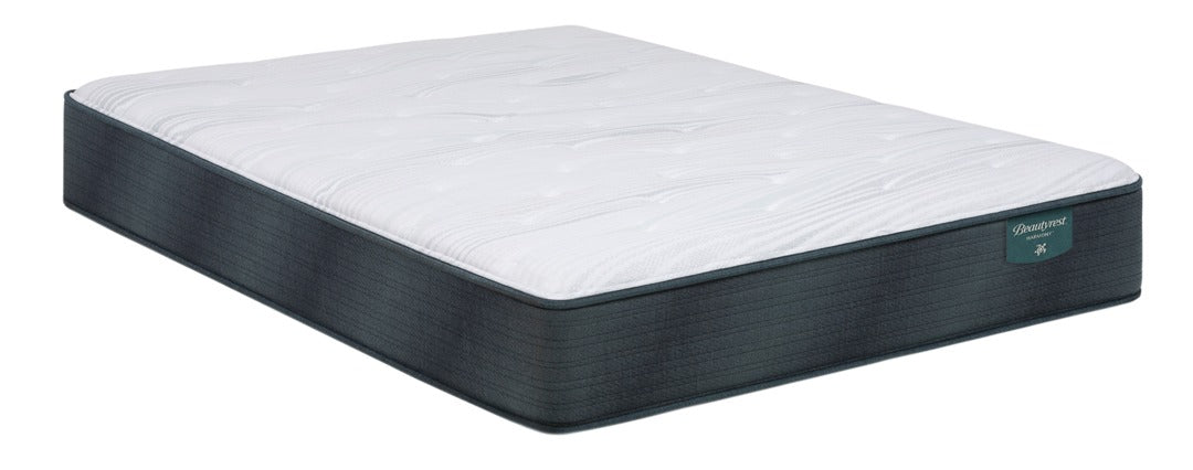 Breezeway Bay Med Tighttop Mattress