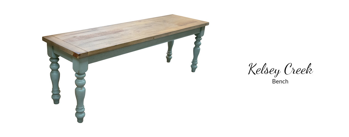 C1854D Kelsey Creek Dining