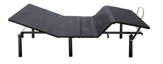 C805V Atmos Adjustable Bed