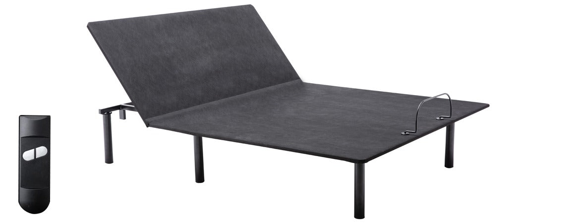 C806V Ventus Adjustable Bed