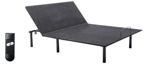 C806V Ventus Adjustable Bed