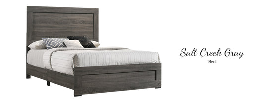 C8321A Salt Creek Gray