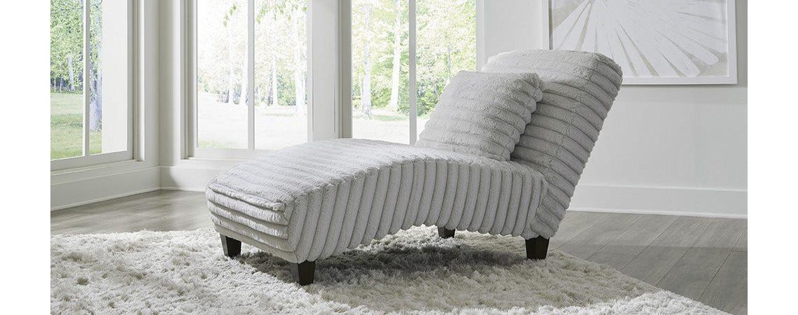 3322 Cloud Silver
