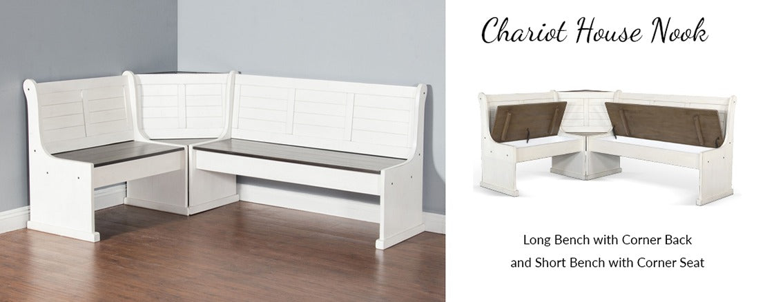 0113EC Chariot House Dining