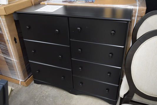 Perdue Woodworks Bedroom