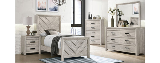 3028EL700 Ellen White