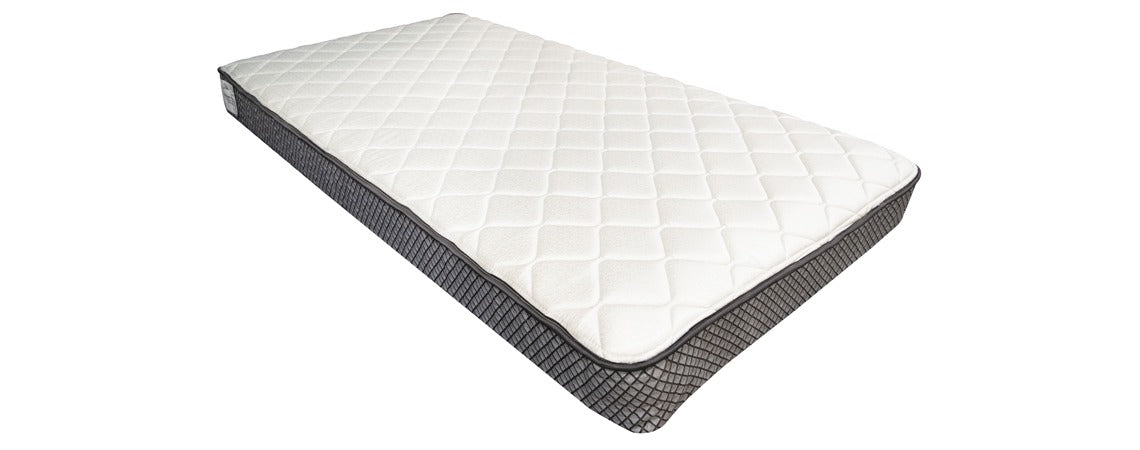 Fall River II Mattress