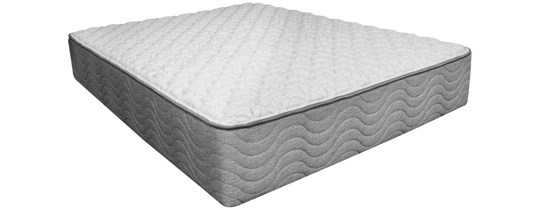Heritage Firm Mattress