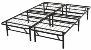 Platform Base