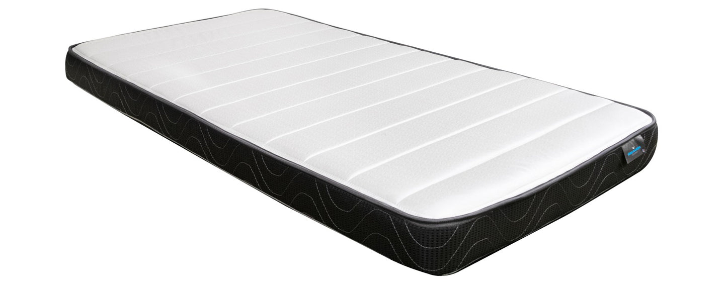 RFT Restful Firm 6″ Mattress