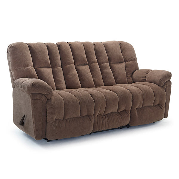 Lucas Power Space Saver Collection w/ Power Headrest