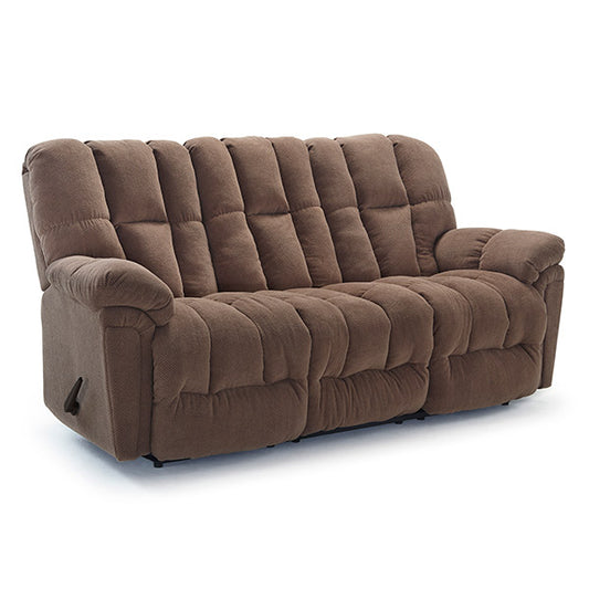 Lucas Power Space Saver Collection w/ Power Headrest
