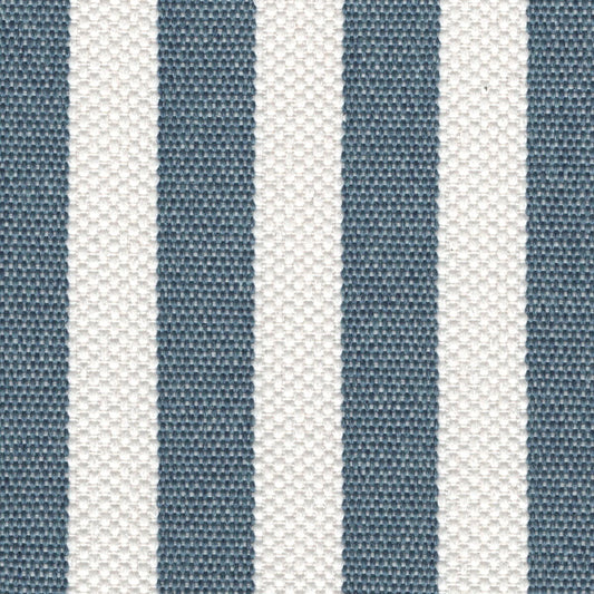 Tide & Timber - Stripe Upholstered Daybed