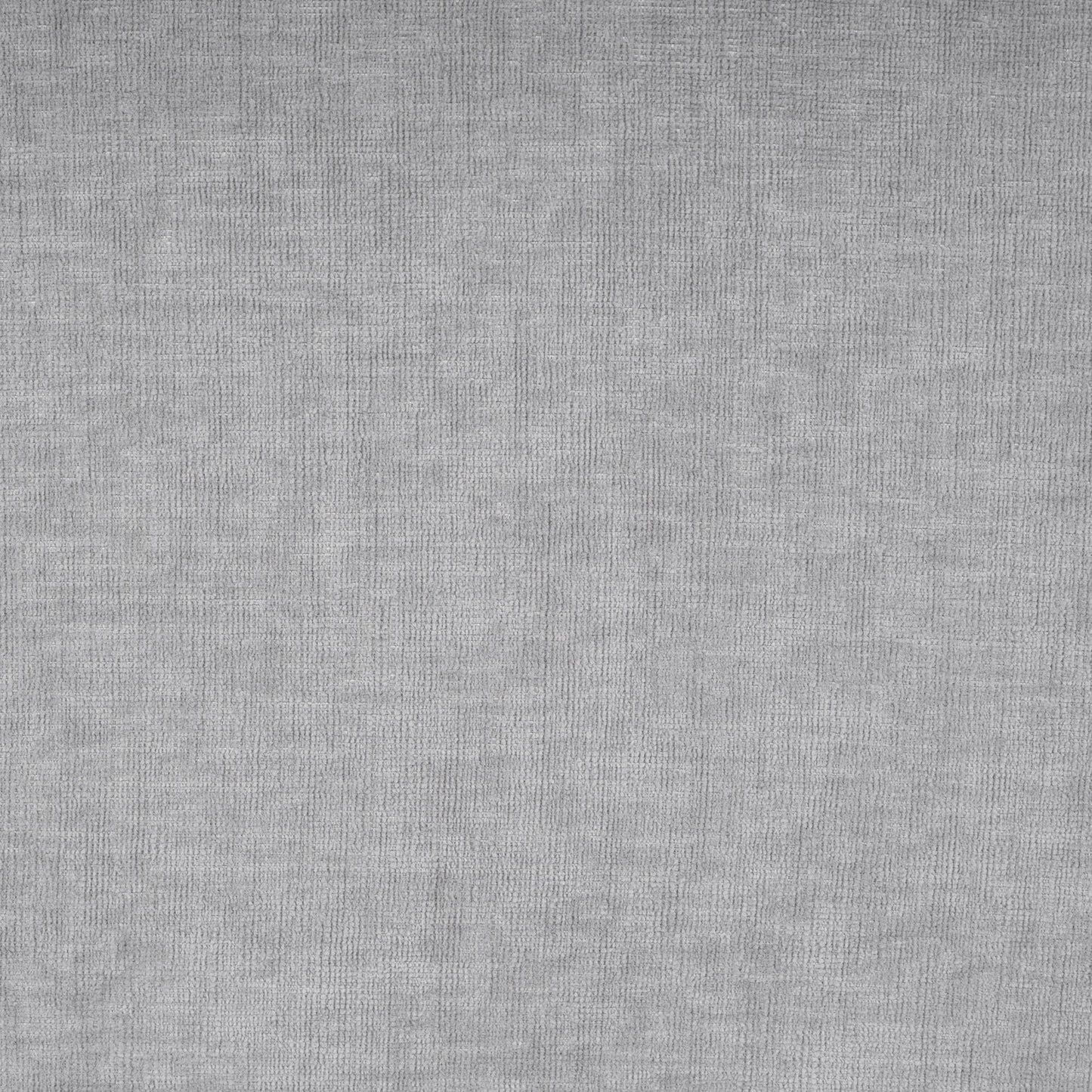 Chaise Lounge Sofa Bed With Dual Layer Armrests For Living Room