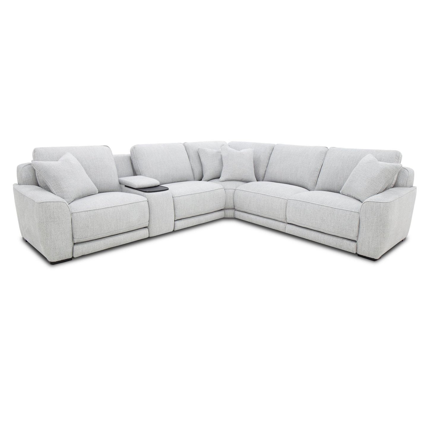 Blake - Living Room Sectional