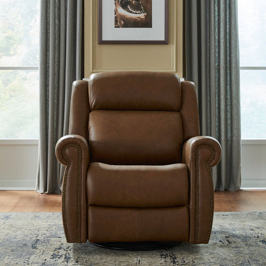 Carlton - ZG Recliner P3
