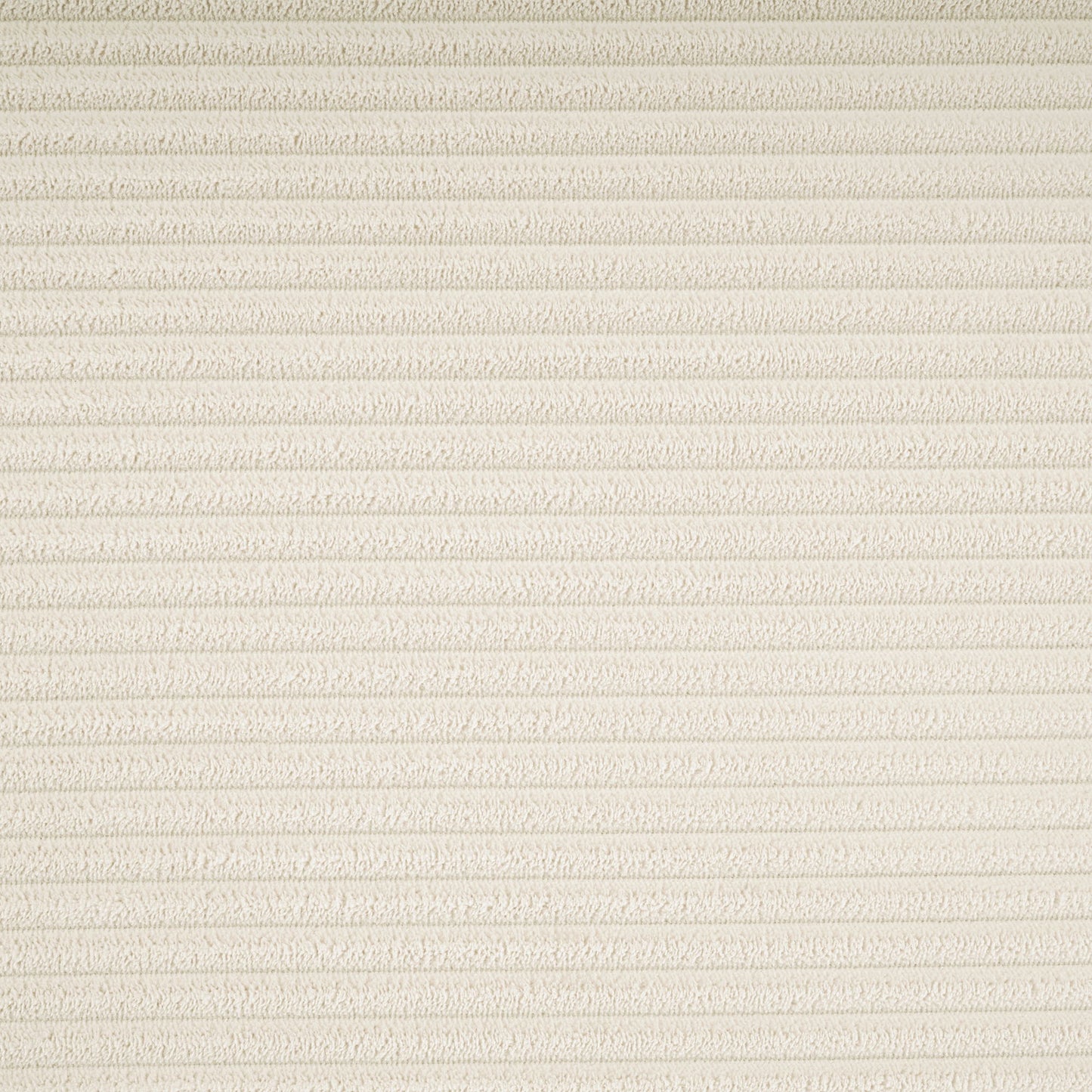 Oversized Double Chaise Lounge Sofa With USB Ports