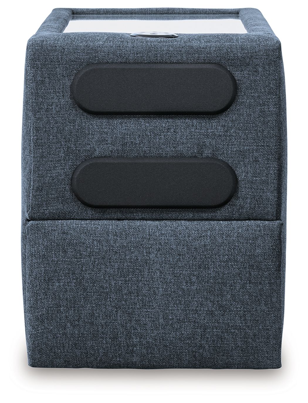 Modmax - 5 Piece Sectional
